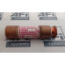 Shawmut TR15R Current Limiting Time Delay Fuse 15Amp