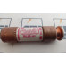 Shawmut TR15R Current Limiting Time Delay Fuse 15Amp