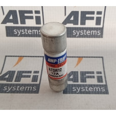 ATDR12 Mersen