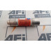 Shawmut ATDR12 Current Limiting Time Delay Fuse 12Amp