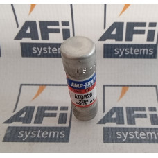 ATDR20 Mersen