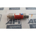 Shawmut ATDR20 Current Limiting Time Delay Fuse 20Amp