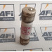Ferraz 6621CPURGB14.51/32 Fuse 32Amp 660VAC