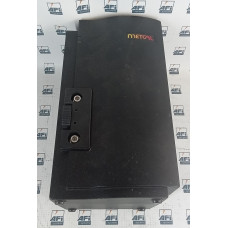Metcal MX-500P-11 REPAIR FOR INVENTORY