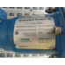 Metso Automation QPX1C/K15 Spring Actuator