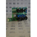 Microcom 540020 Circuit Board