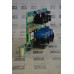 Microcom 540020 Circuit Board