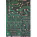 Microcom 540020 Circuit Board