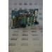 Microcom 540041-2000 Board