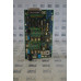 Microcom 540041-2000 Board