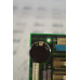 Microcom 540041-2000 Board