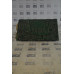 Microcom 540019 CPU BOARD