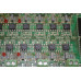 Micromatik 390M185.R01 Circuit Board
