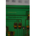 Micromatik 390M172.R00 Board