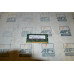 Micron MT8VDDT3264HDG-335C3 MEMORY CHIP