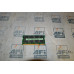 Micron MT8VDDT3264HDG-335C3 MEMORY CHIP