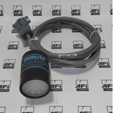 Nerlite BL-S-40 Backlight