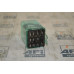 Midtex 157-33U2L5 CUBE RELAY