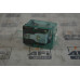 Midtex 157-33U2L5 CUBE RELAY