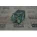 Midtex 157-33U2L5 CUBE RELAY
