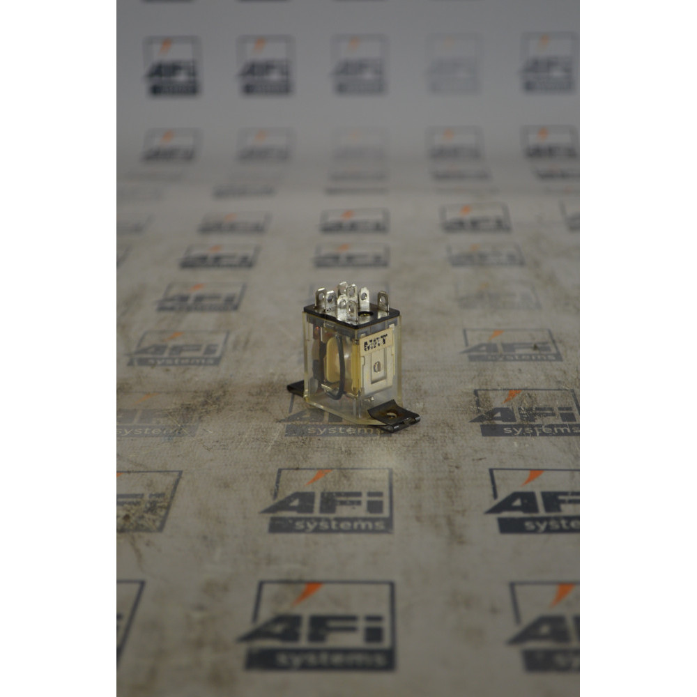 Midtex 25862Q200 CUBE RELAY