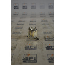 Midtex 25862Q200 CUBE RELAY