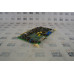 Mikul 6075 CIRCUIT BOARDS