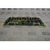 Mikul 6075 CIRCUIT BOARDS