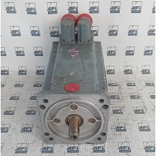 1FT5044-0AF01-1-Z Milacron 1FT5044-0AF01-1-Z Milacron