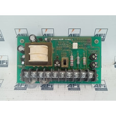 Minarik 170-0271 SIGNAL ISOLATOR BOARD