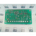 Minarik 170-0271 SIGNAL ISOLATOR BOARD