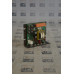 Minarik MM23001C-Q DC DRIVE