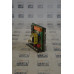 Minarik MM23001C-Q DC DRIVE
