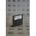 Minarik MM23001C-Q DC DRIVE