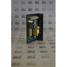 Minarik MM301U DC Drive 1 HP 90/180 V