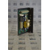 Minarik MM301U DC Drive 1 HP 90/180 V