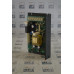 Minarik MM301U DC Drive 1 HP 90/180 V