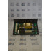 Minarik MM301U DC Drive 1 HP 90/180 V
