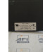 Minarik MM301U DC Drive 1 HP 90/180 V