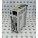 MITSUBISHI MR-J2S-70B-U005