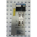 MITSUBISHI MR-J2S-70B-U005