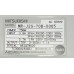 MITSUBISHI MR-J2S-70B-U005