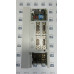 MITSUBISHI MRJ2S40BS210