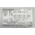 MITSUBISHI MRJ2S40BS210