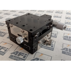 Misumi XYPG60 Cross Roller