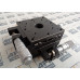 Misumi XYPG60 Cross Roller