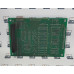 Mitchell Electronics STK724 ASSY 00724-ADO1 PC Board