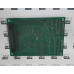 Mitchell Electronics STK734 ASSY 00734-AD01 PC Board