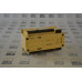 Mitsubishi F1-12MR RELAY UNIT