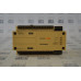 Mitsubishi F1-12MR RELAY UNIT